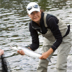 osenfossen_gaular_09 47