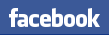 facebook_logo